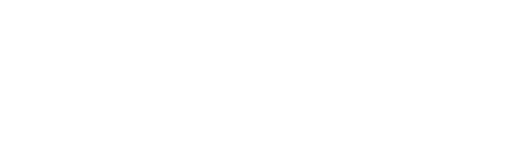 Plenty Valley Christian College