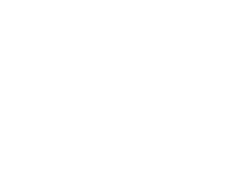 Plenty Valley Christian College