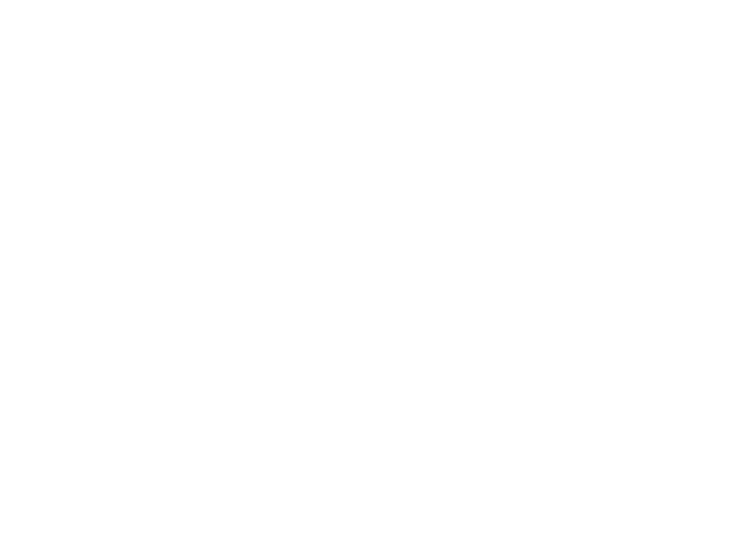 Plenty Valley Christian College